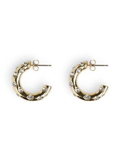 PCJASMIN EARRINGS BUNDLE