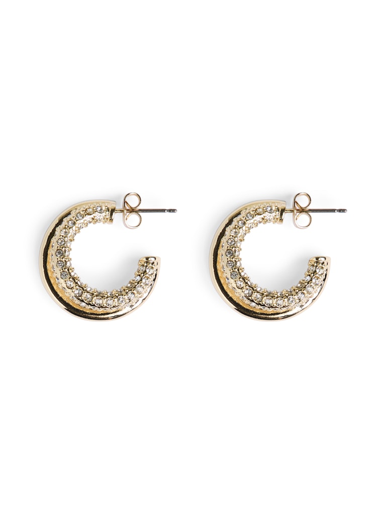 PCJASMIN EARRINGS BUNDLE