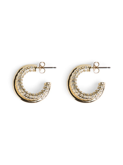 PCJASMIN EARRINGS BUNDLE