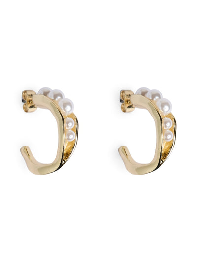 PCJASMIN EARRINGS BUNDLE