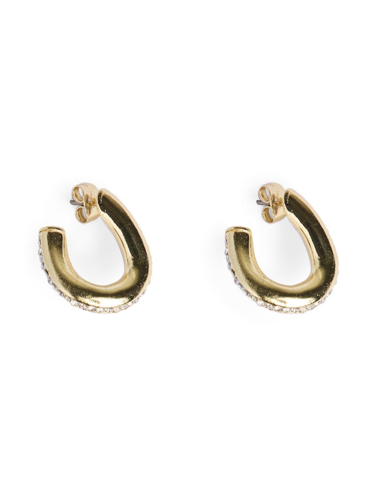 PCJASMIN EARRINGS BUNDLE