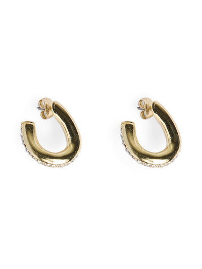 PCJASMIN EARRINGS BUNDLE