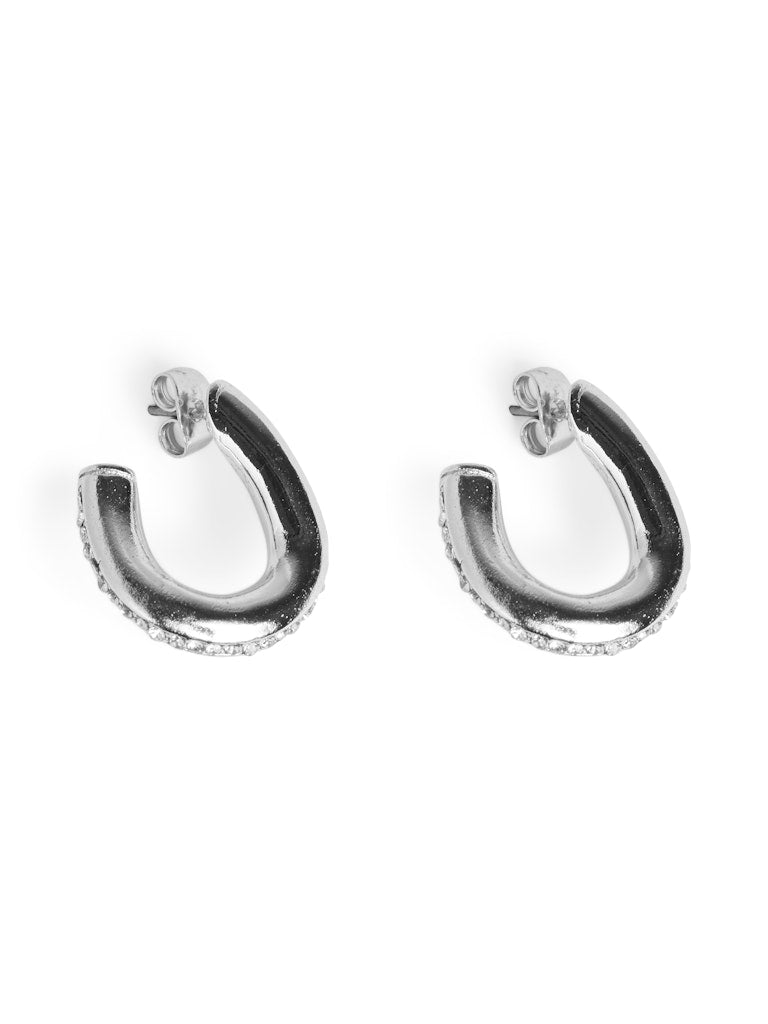 PCJASMIN EARRINGS BUNDLE