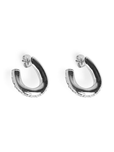 PCJASMIN EARRINGS BUNDLE