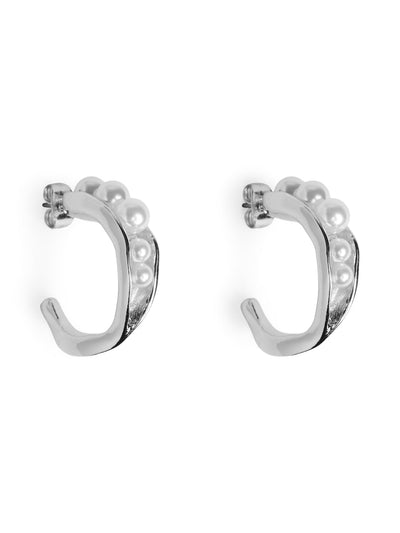 PCJASMIN EARRINGS BUNDLE