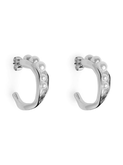 PCJASMIN EARRINGS BUNDLE