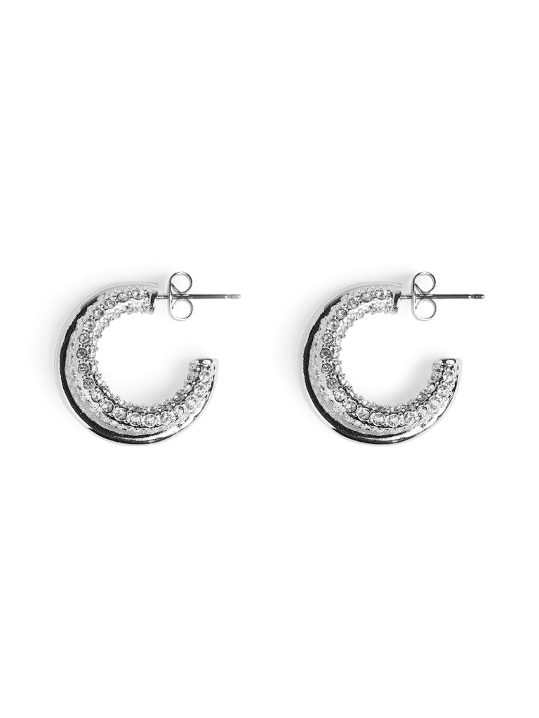 PCJASMIN EARRINGS BUNDLE