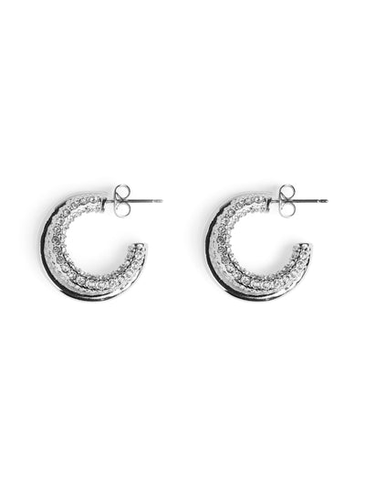 PCJASMIN EARRINGS BUNDLE
