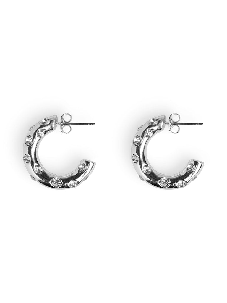 PCJASMIN EARRINGS BUNDLE