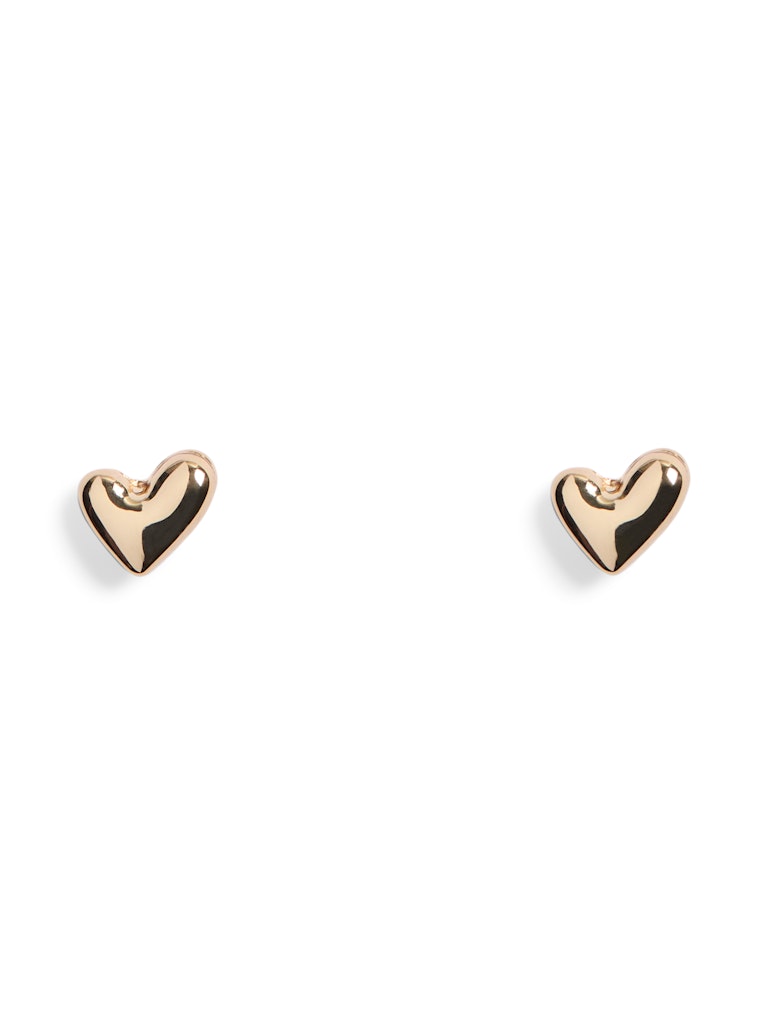 PCMARGO A EARRINGS BUNDLE