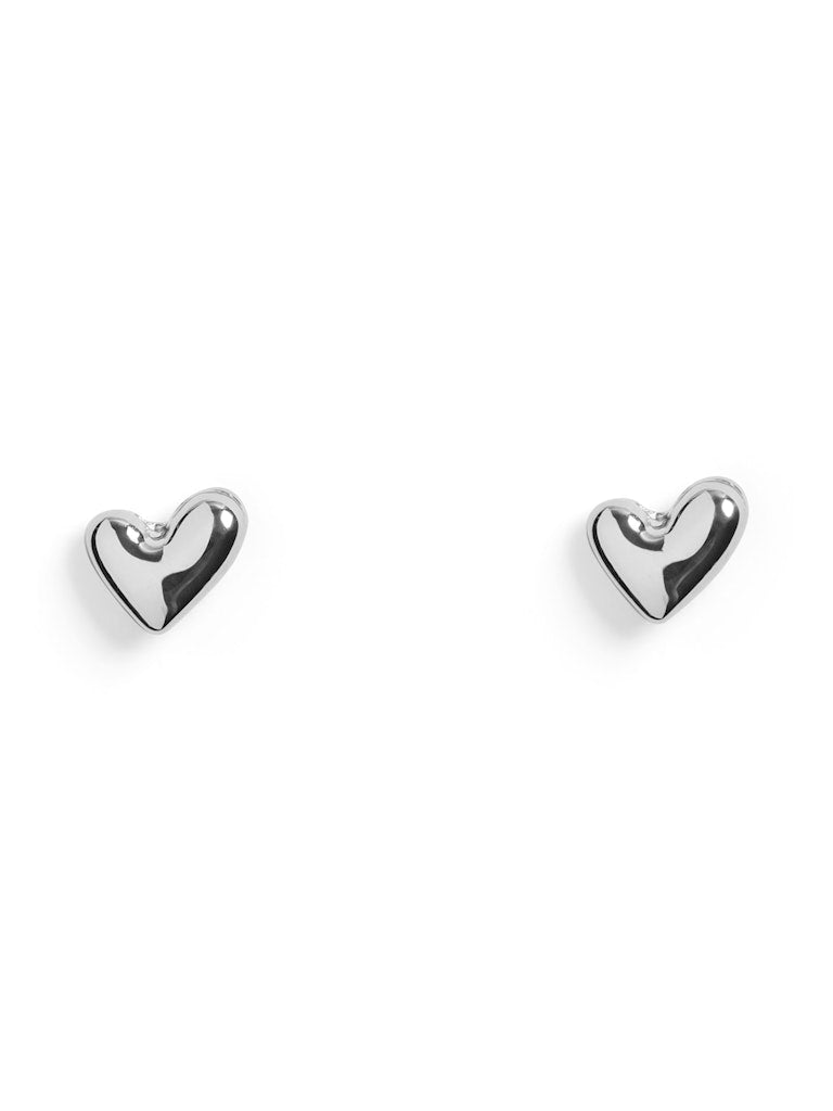 PCMARGO A EARRINGS BUNDLE