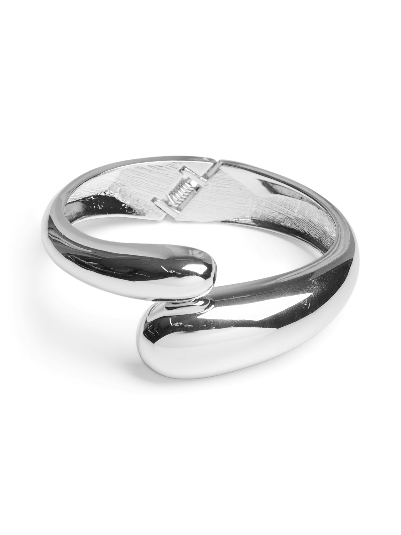 PCMAYA A BRACELET CUFF