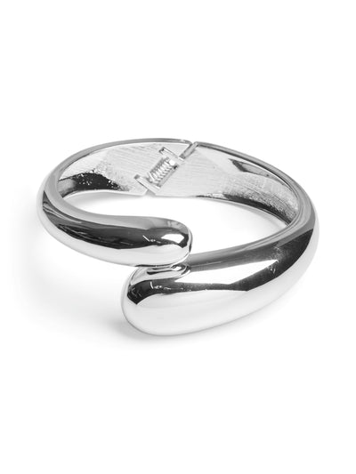 PCMAYA A BRACELET CUFF