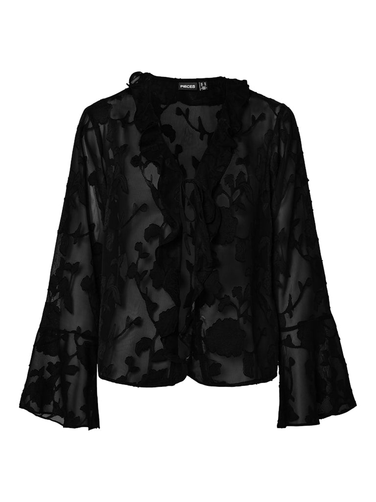 PCMUMO LS TOP WVN