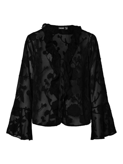PCMUMO LS TOP WVN