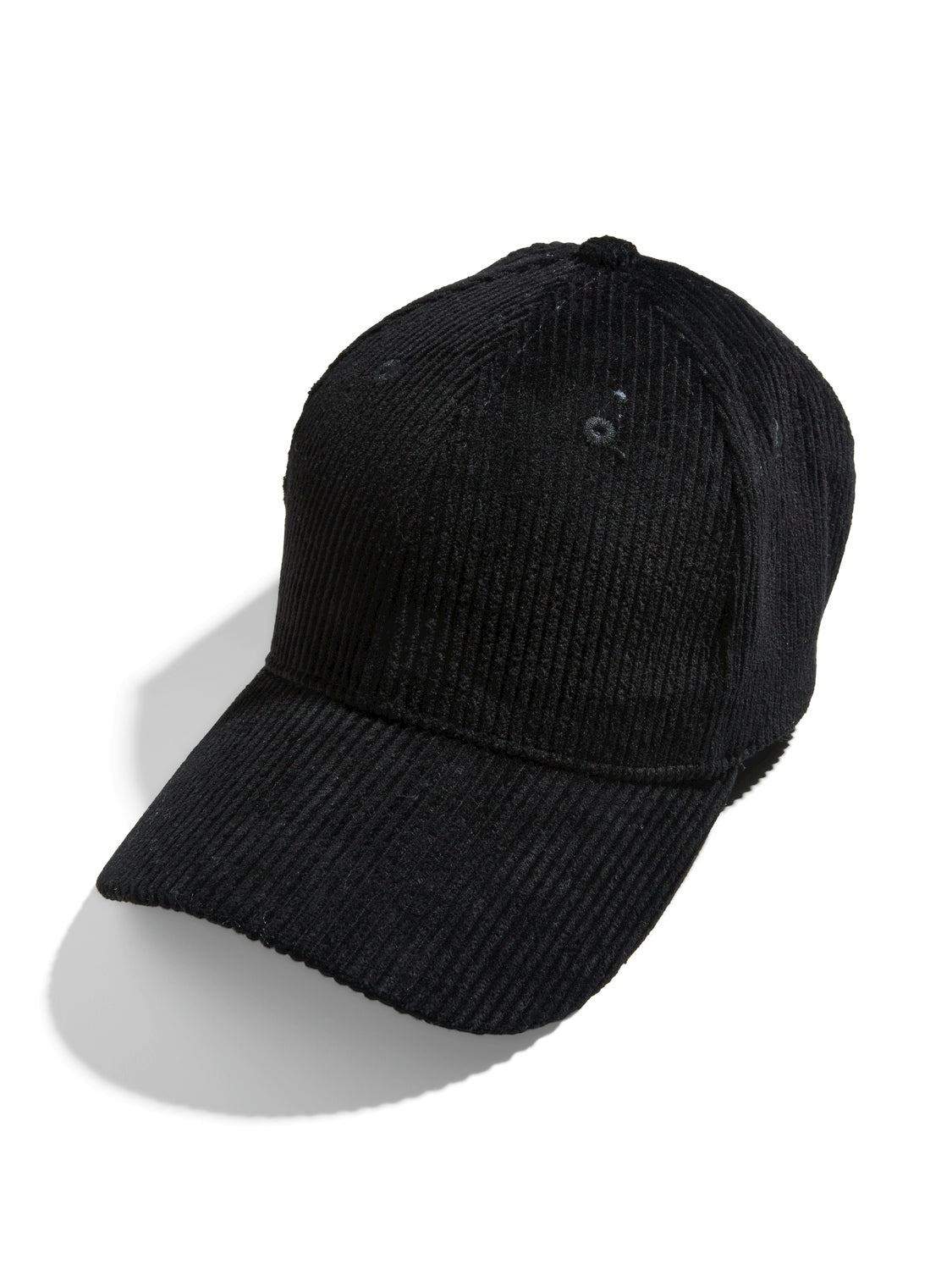 PCNOLA CAP