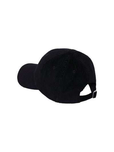 PCNOLA CAP