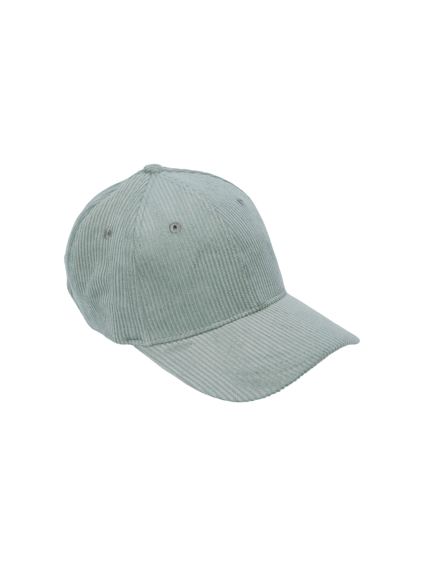 PCNOLA CAP