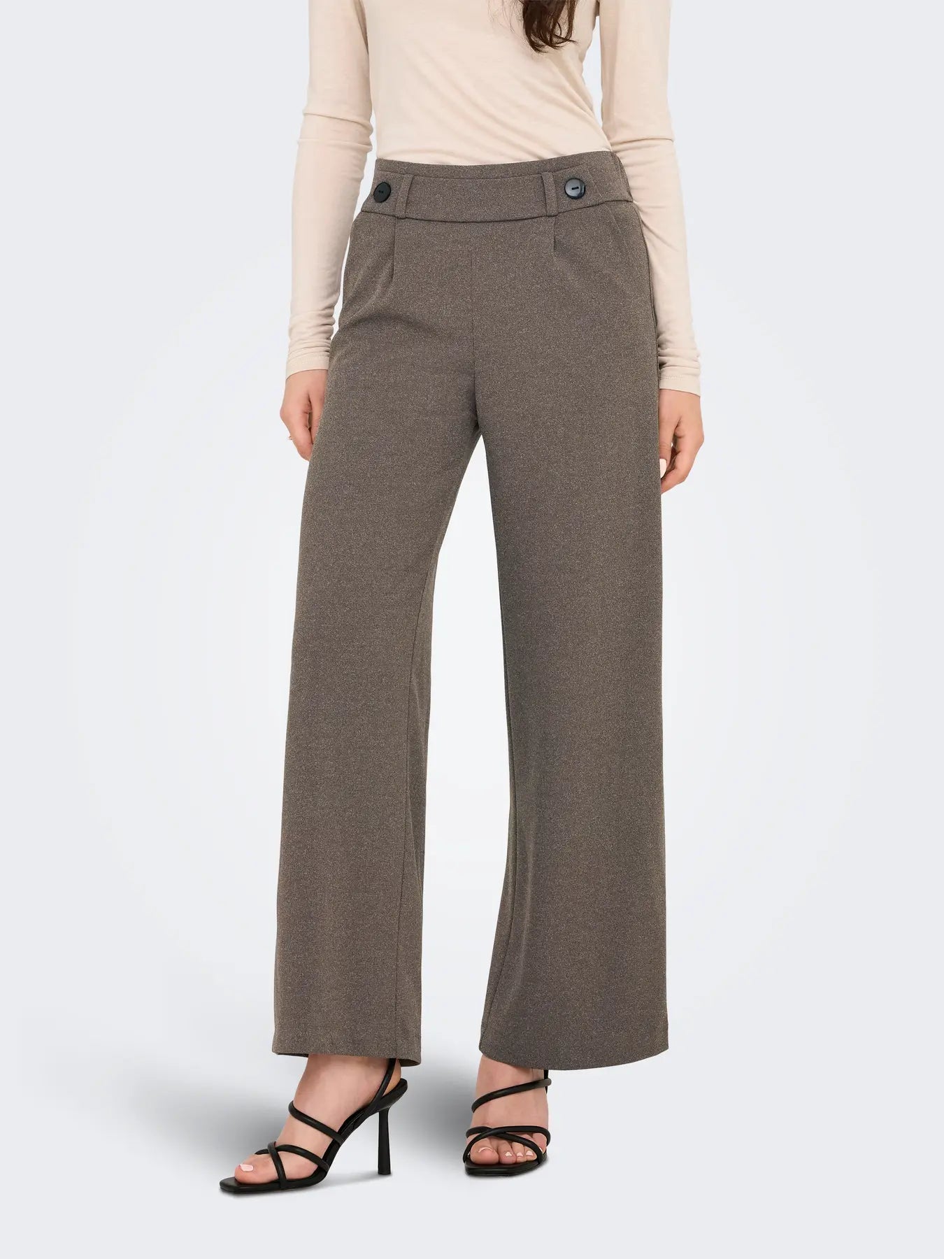 JDYGEGGO LIFE NEW LONG PANT JRS NOOS