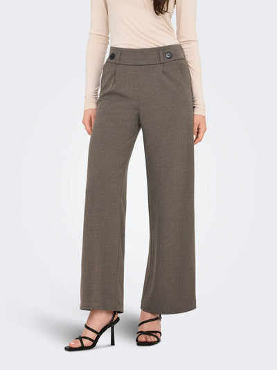 JDYGEGGO LIFE NEW LONG PANT JRS NOOS