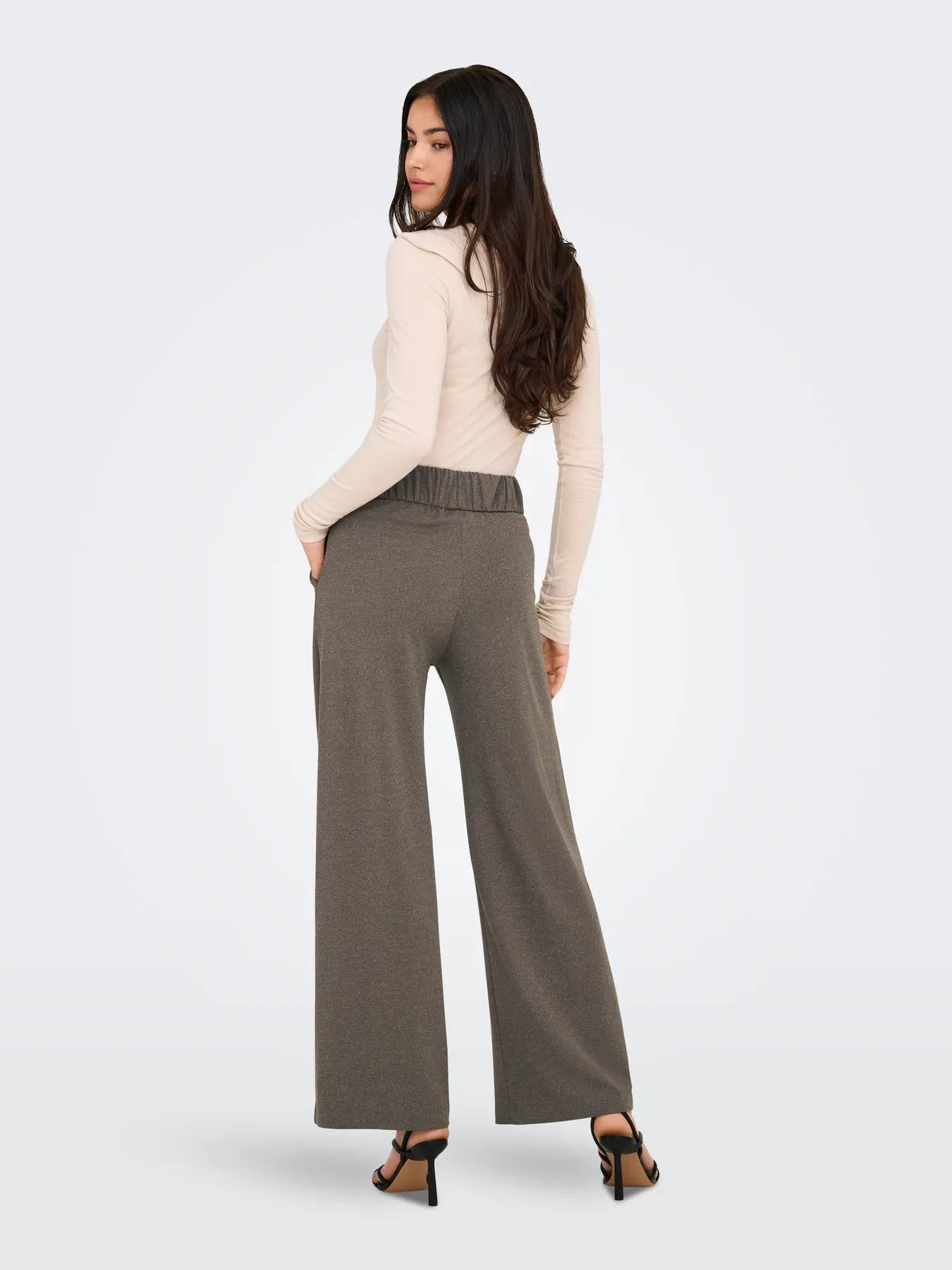 JDYGEGGO LIFE NEW LONG PANT JRS NOOS