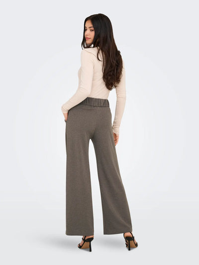 JDYGEGGO LIFE NEW LONG PANT JRS NOOS