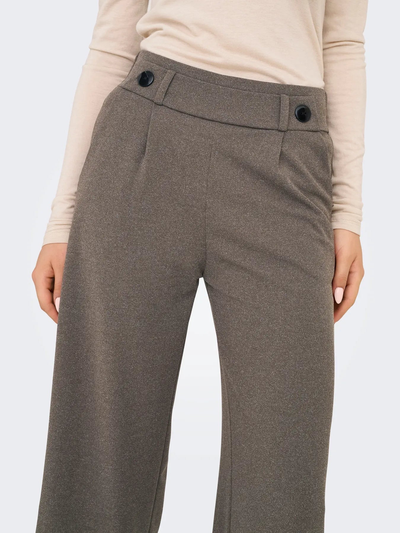 JDYGEGGO LIFE NEW LONG PANT JRS NOOS