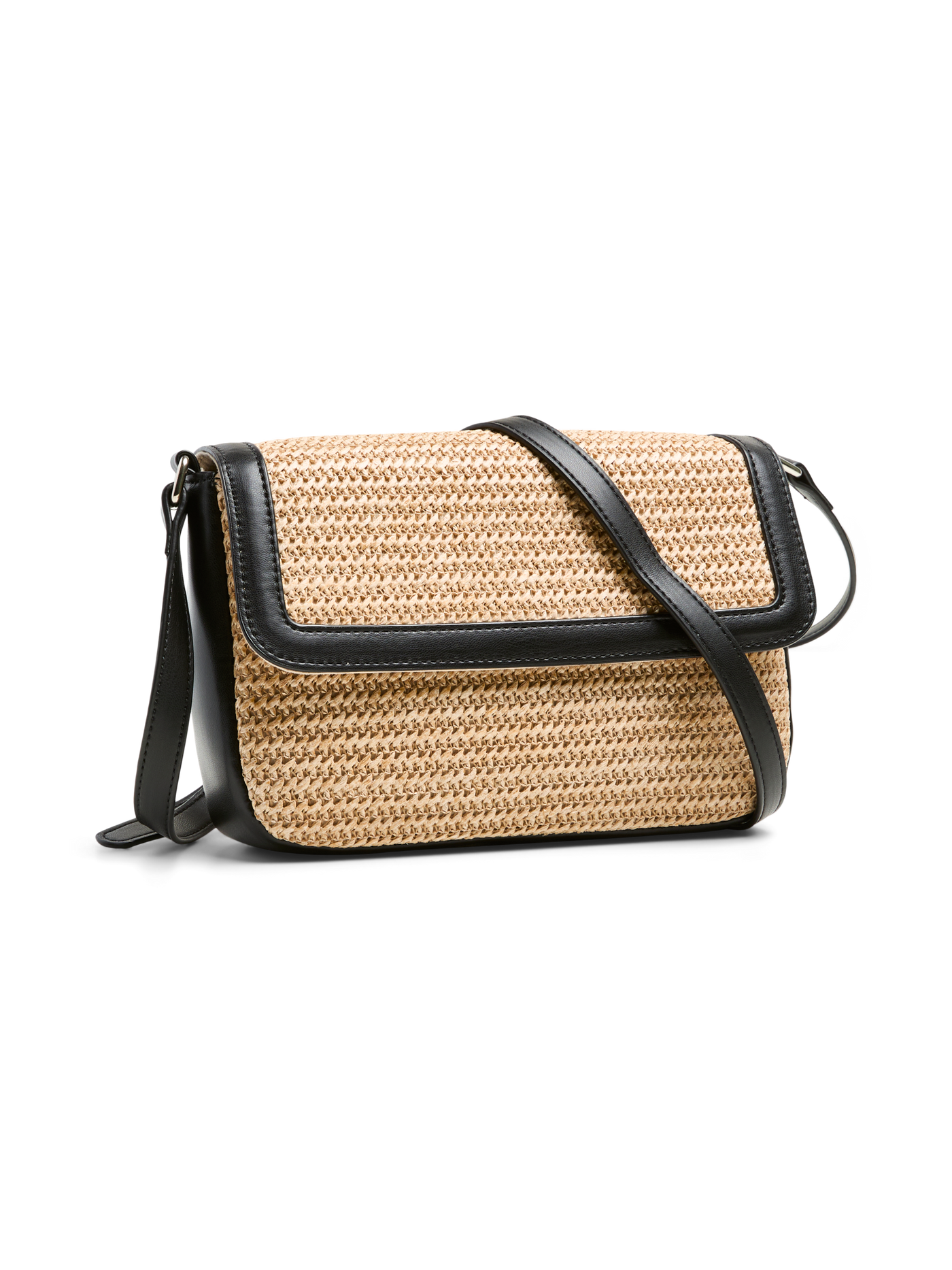 PCSIMLINA CROSS BODY