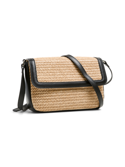 PCSIMLINA CROSS BODY