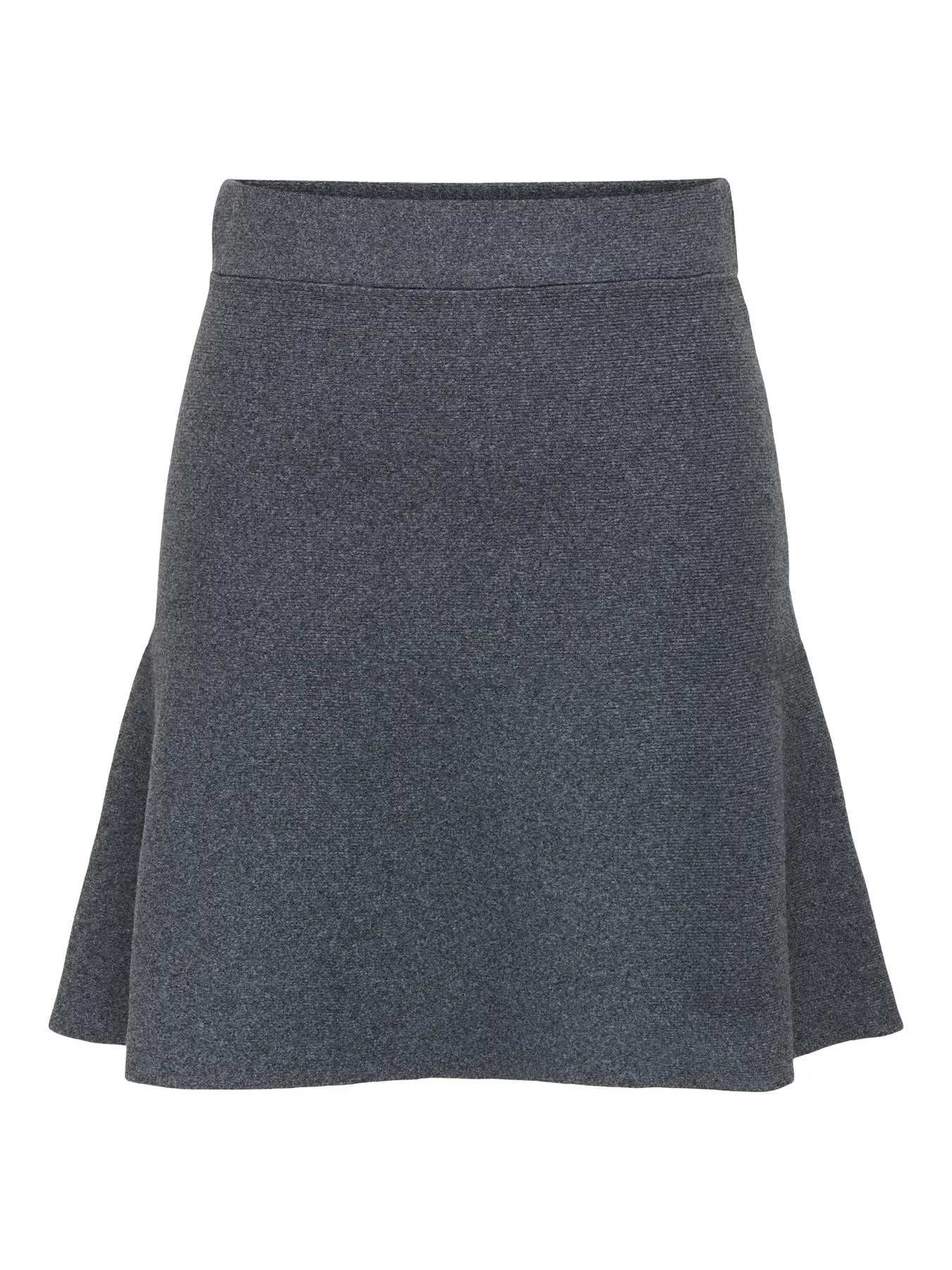 ONLAMA LIFE SKATER SKIRT CC KNT