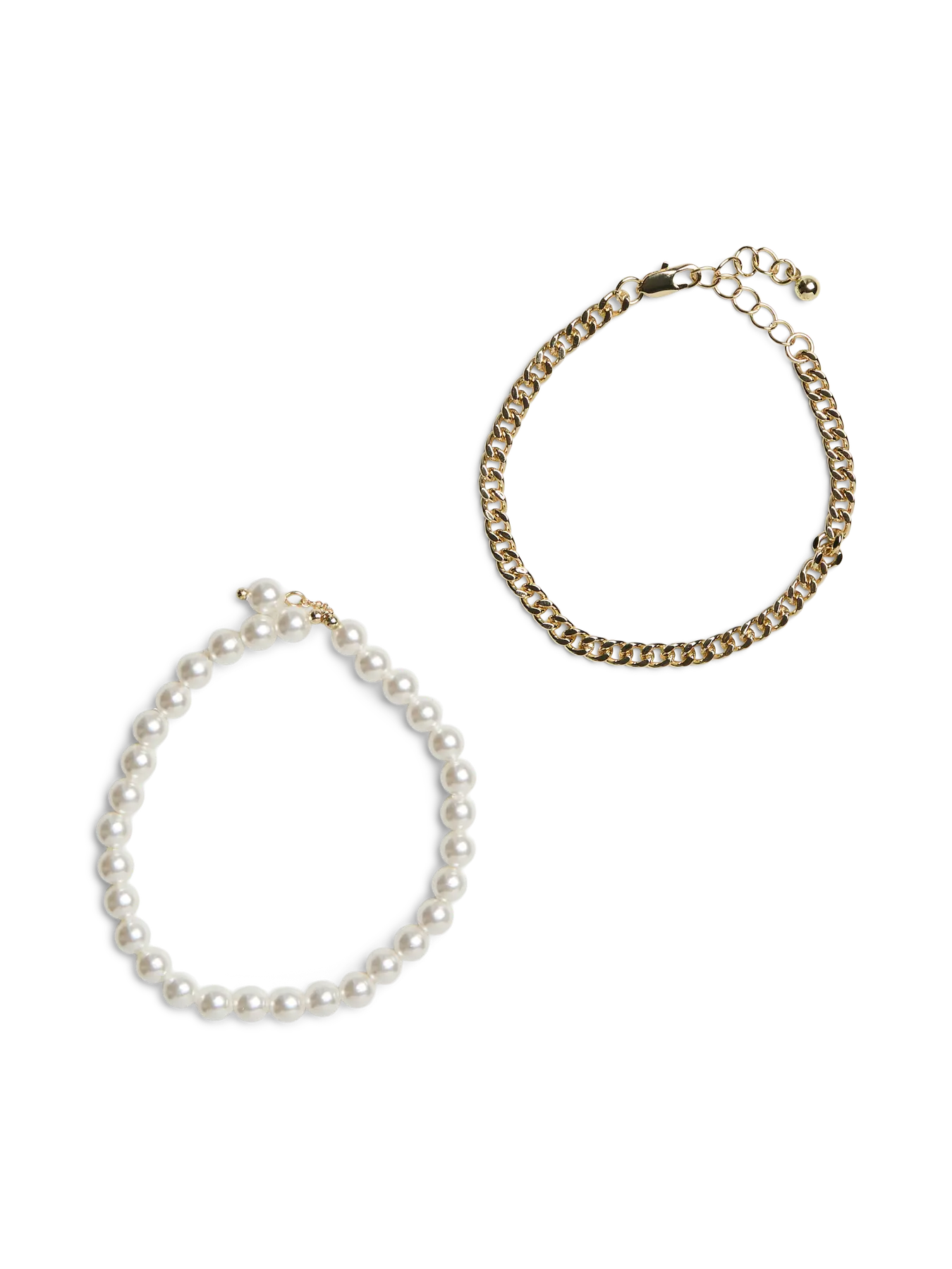 PCRINE N BRACELET 2-PACK