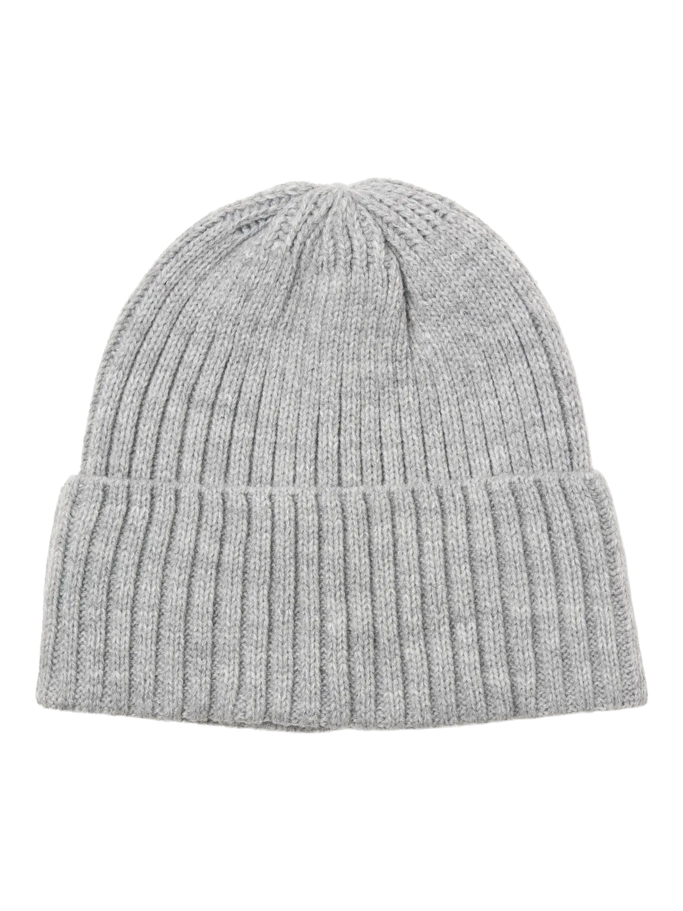 JACATLAS BEANIE LN