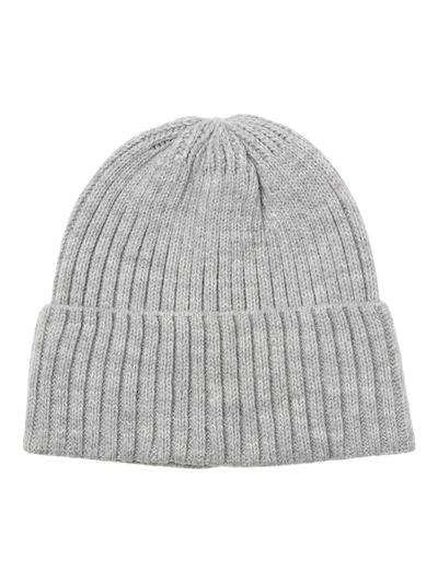 JACATLAS BEANIE LN