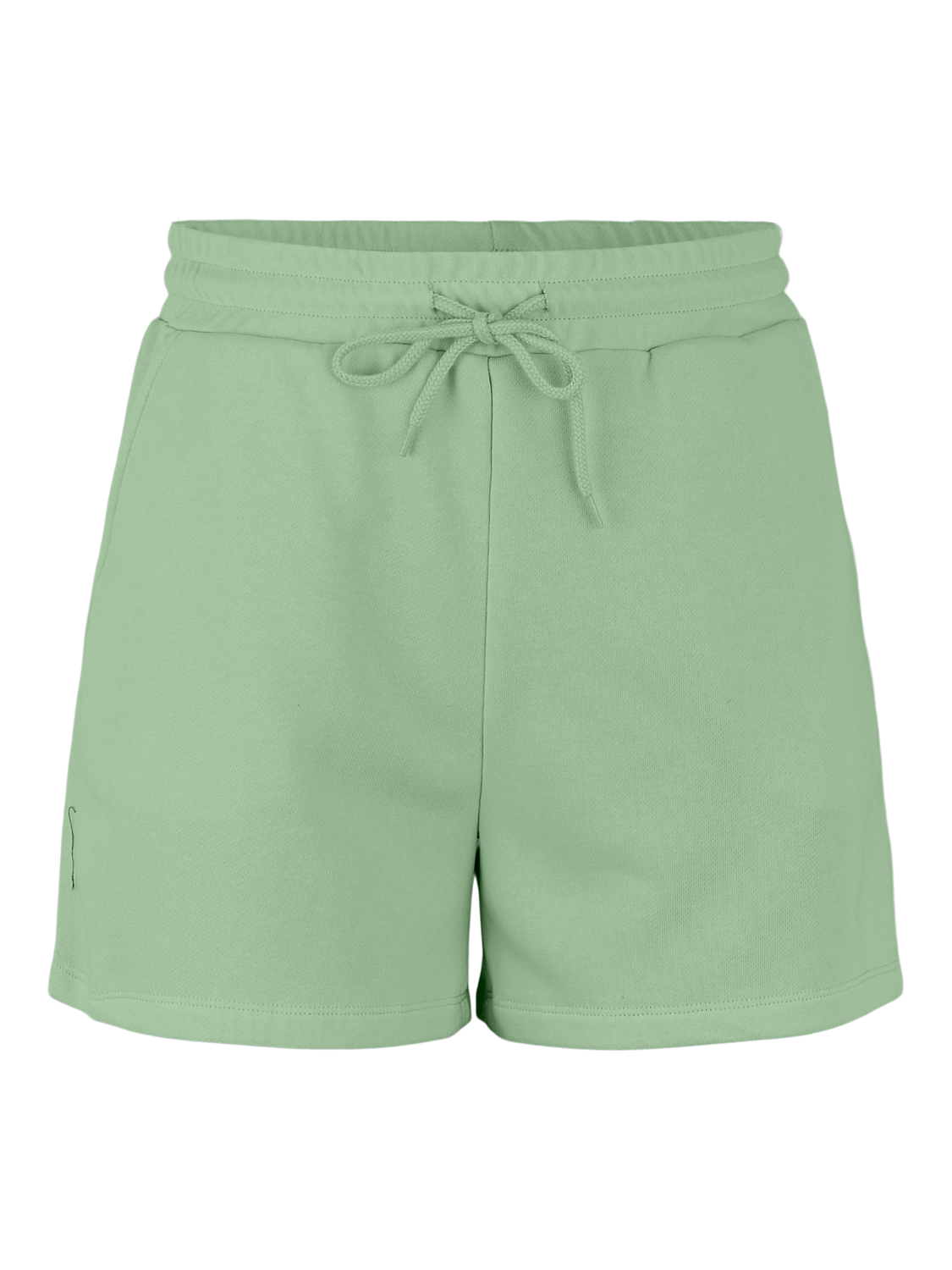 PCCHILLI SUMMER HW SHORTS NOOS