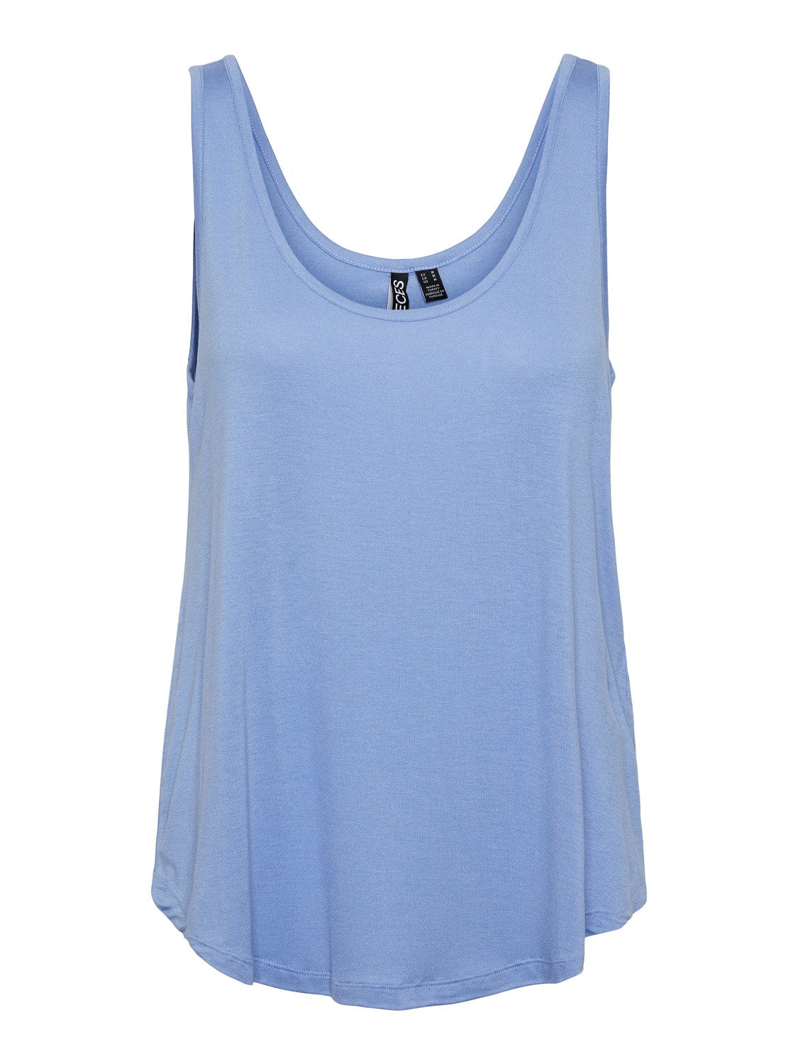 PCBILLO TANK TOP SOLID