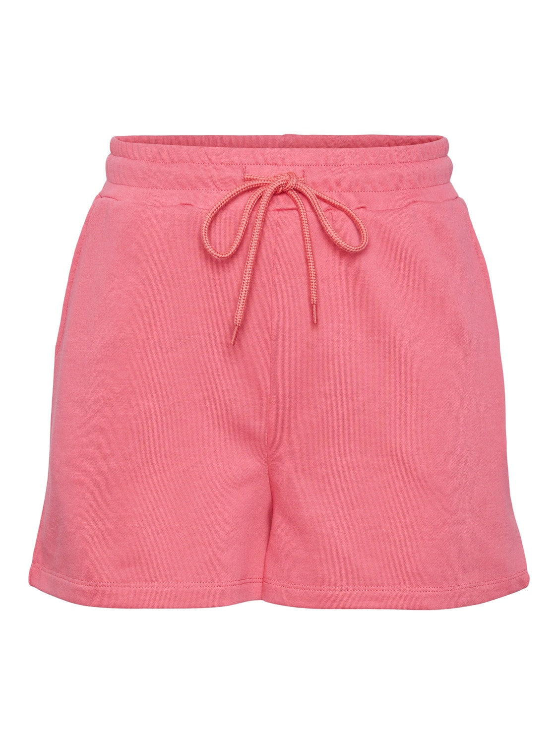 PCCHILLI SUMMER HW SHORTS NOOS