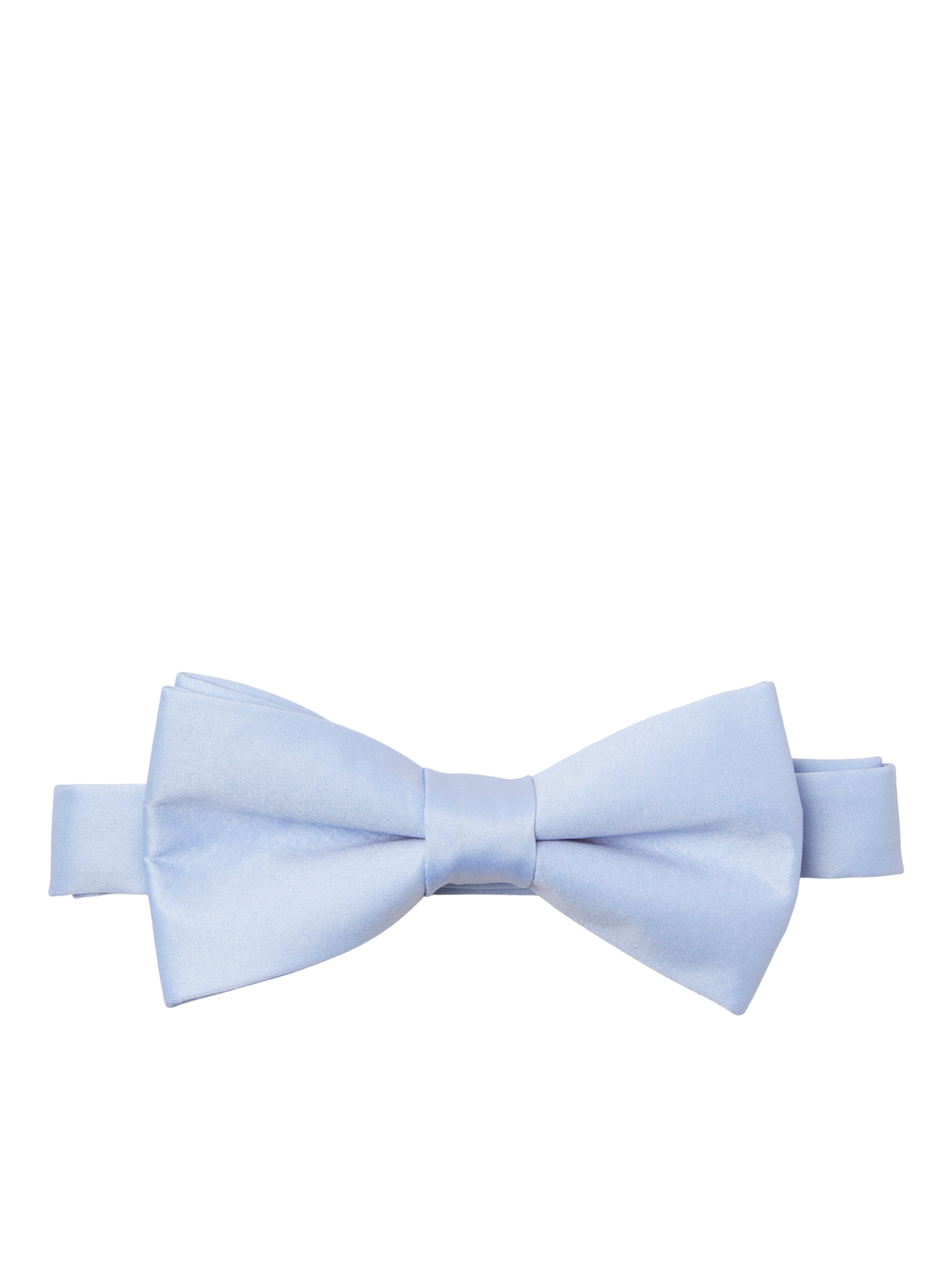 JACSOLID BOWTIE NOOS