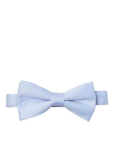 JACSOLID BOWTIE NOOS