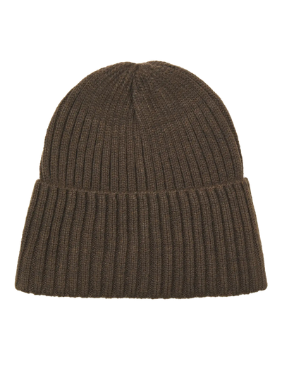 JACATLAS BEANIE LN
