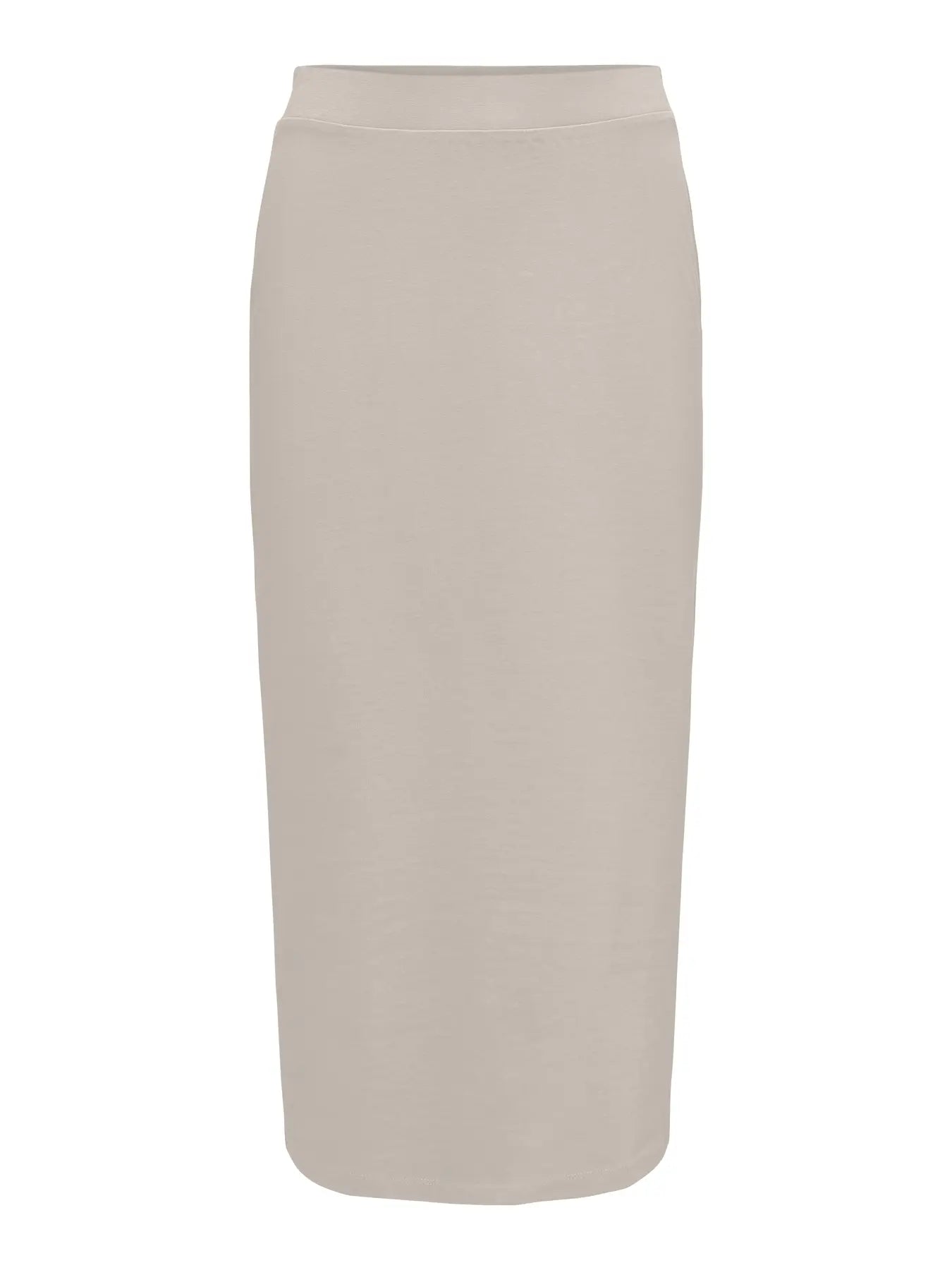 ONLSILVINA SKIRT SWT