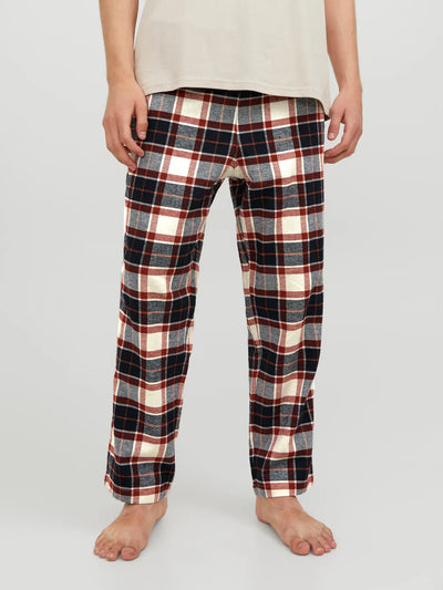 JACRIMON PANTS