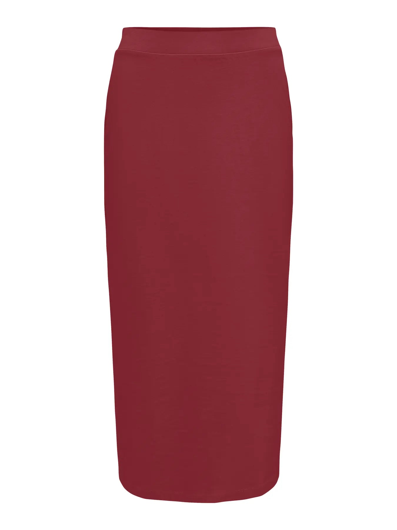 ONLSILVINA SKIRT SWT