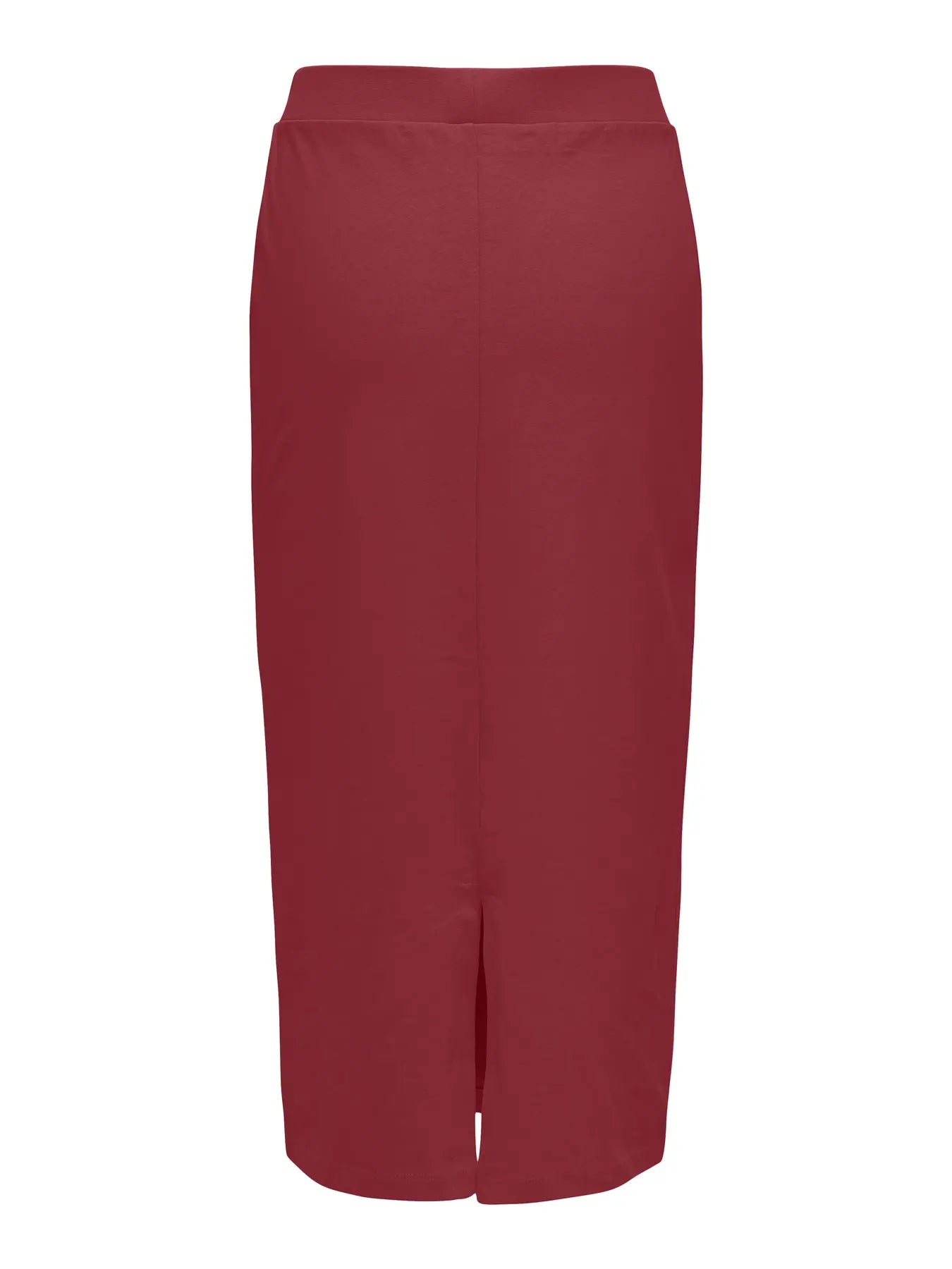 ONLSILVINA SKIRT SWT