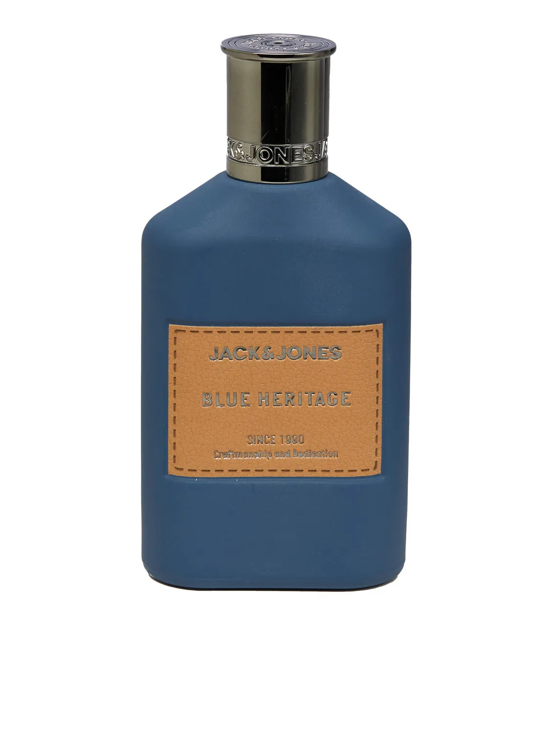 JACBLUE HERITAGE FRAGRANCE 75 ML