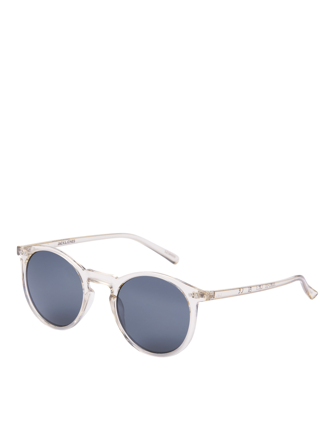 JACRYDER SUNGLASSES