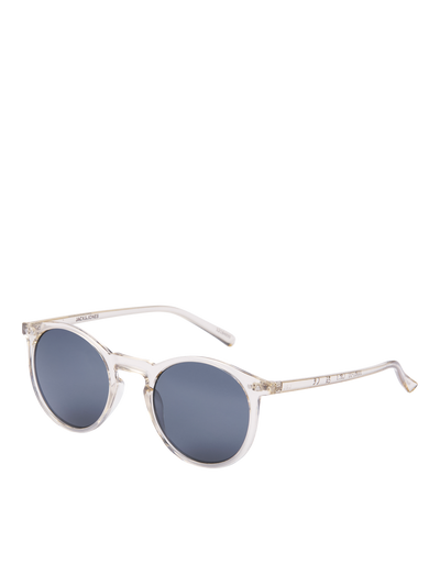 JACRYDER SUNGLASSES