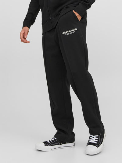 JPSTKANE JJVESTERBRO SWEAT PANTS GMS