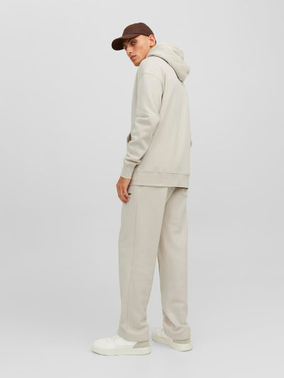 JPSTKANE JJVESTERBRO SWEAT PANTS GMS