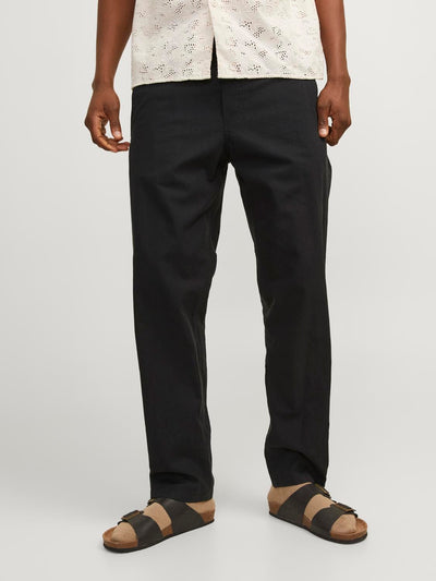 JPSTKANE JJSUMMER JOGGER SN