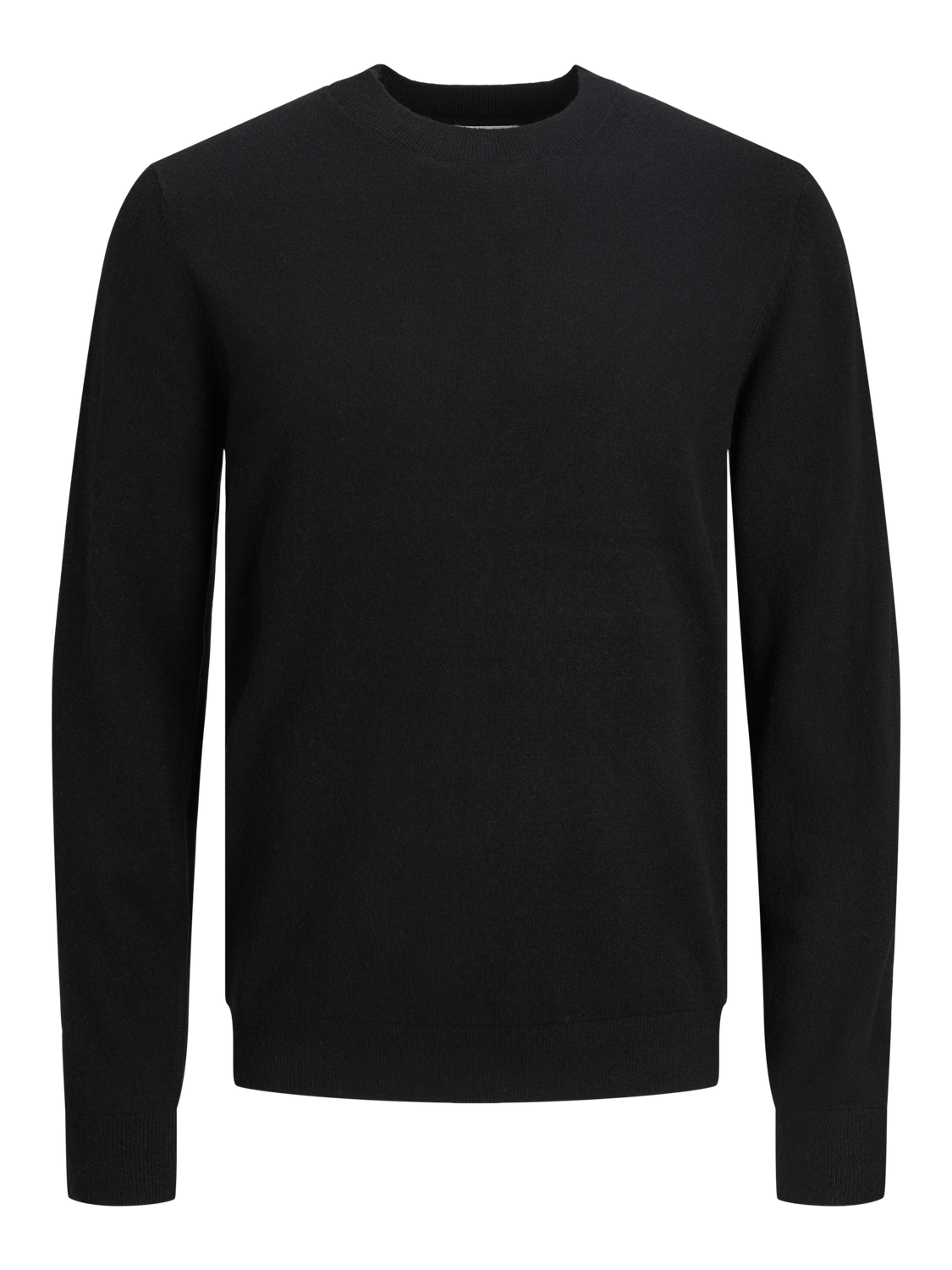 JJECARTER KNIT CREW NECK